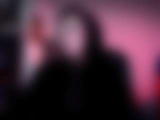 Mistress Scarlett Sen's Live Sex Cam Show