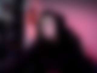 Live cam show with Mistress Scarlett Sen - Young Adult on CamSodaAdn