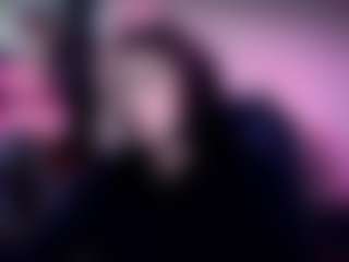 Live cam show with Mistress Scarlett Sen - Leather on Camsoda