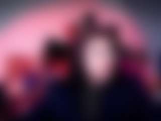 Live cam show with Mistress Scarlett Sen - Leather on SinfulBabes
