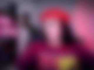Mistress Scarlett Sen's Live Sex Cam Show