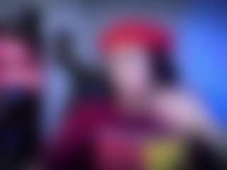 Live cam show with Mistress Scarlett Sen - Red Hair Cum on SinfulBabes