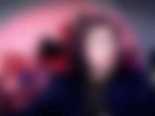 Live cam show with Mistress Scarlett Sen - Brown Eyes Red Hair on livesuperchat.net