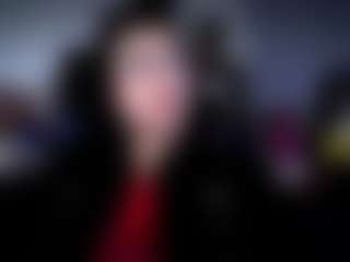 Mistress Scarlett Sen's Live Sex Cam Show