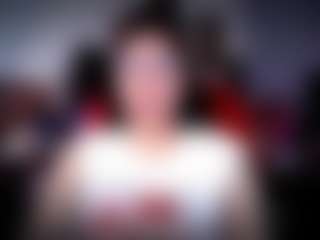 Mistress Scarlett Sen's Live Sex Cam Show