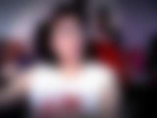 Mistress Scarlett Sen's Live Sex Cam Show