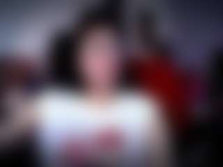 Live cam show with Mistress Scarlett Sen - Brown Eyes Red Hair on xfollow cams