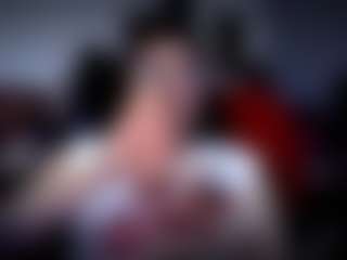 Live cam show with Mistress Scarlett Sen - Red Hair Cum on Sweet Sext