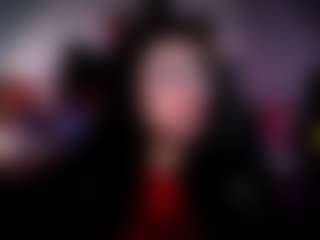 Mistress Scarlett Sen's Live Sex Cam Show