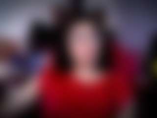 Mistress Scarlett Sen's Live Sex Cam Show