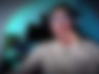 Mistress Scarlett Sen's Live Sex Cam Show