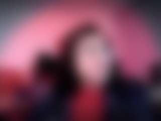 Live cam show with Mistress Scarlett Sen - Milk Prostate on TeamSkeetLive