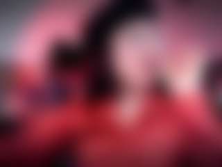 Mistress Scarlett Sen's Live Sex Cam Show