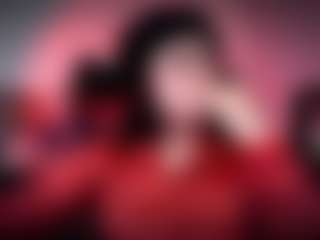 Mistress Scarlett Sen's Live Sex Cam Show