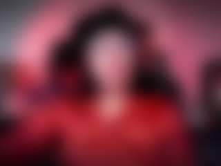 Mistress Scarlett Sen's Live Sex Cam Show