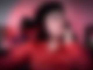 Mistress Scarlett Sen's Live Sex Cam Show