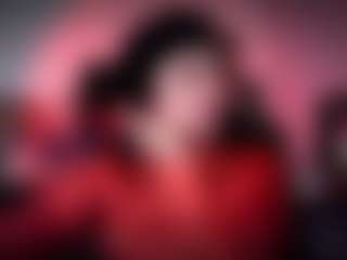 Mistress Scarlett Sen's Live Sex Cam Show