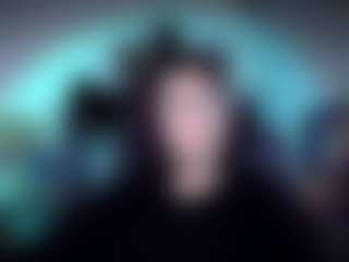 Mistress Scarlett Sen's Live Sex Cam Show