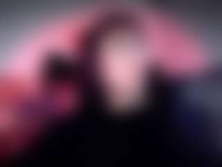 Live cam show with Mistress Scarlett Sen - Milk Prostate on x69.live
