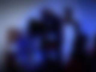 Live-camshow met Mistress Scarlett Sen - Milk Prostate op Camsoda