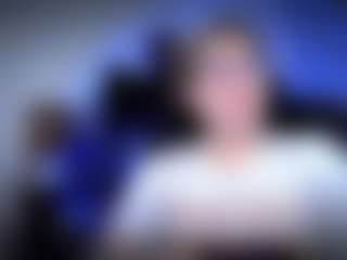 Live cam show with Mistress Scarlett Sen - Milk Prostate on sexylive.show