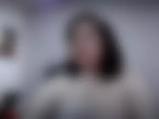 scarlettsen's Live Sex Cam Show