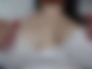 Sharonnatalia03's Live Sex Cam Show