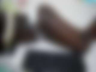 Live cam show with theshe - Assplay on anonymated.com