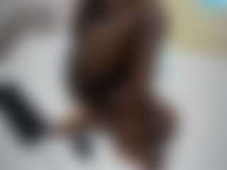 Live cam show with theshe - Assplay on xxxlivecams.org