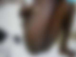 theshe's Live Sex Cam Show