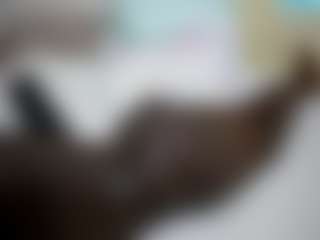 theshe's Live Sex Cam Show