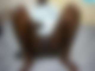 theshe's Live Sex Cam Show