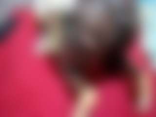 theshe's Live Sex Cam Show