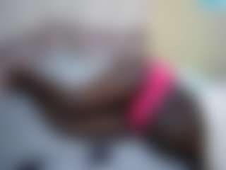 theshe's Live Sex Cam Show