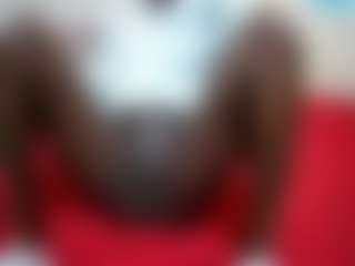 theshe's Live Sex Cam Show