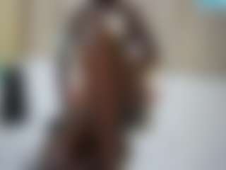 theshe's Live Sex Cam Show