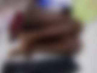 theshe's Live Sex Cam Show