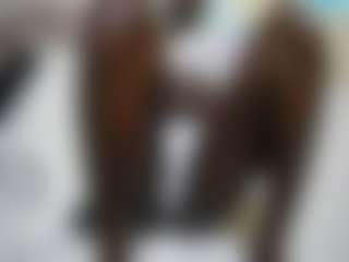 theshe's Live Sex Cam Show