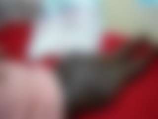 theshe's Live Sex Cam Show