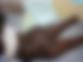 theshe's Live Sex Cam Show
