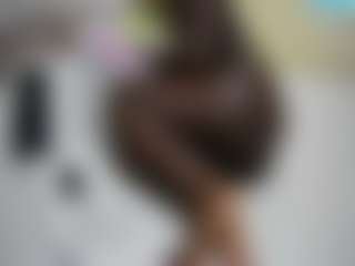 Live cam show with theshe - Assplay on studioflirtlive.com