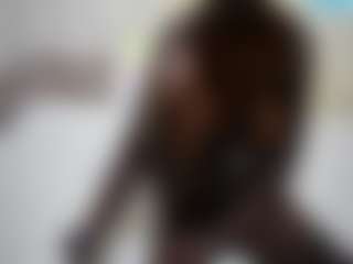 Live cam show with theshe - Assplay on makecum.org