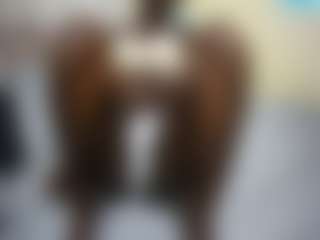 Live cam show with theshe - Assplay on justonemore.cc