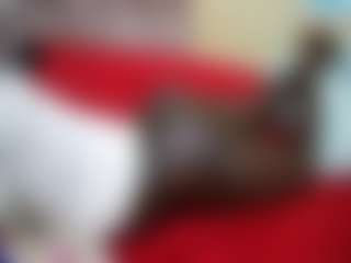 Live cam show with theshe - Assplay on Pornisteam.com