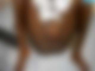 Live cam show with theshe - Assplay on Nude Live Now