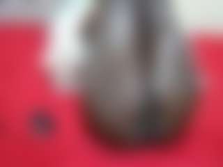 Live cam show with theshe - Normal on Latina Girls