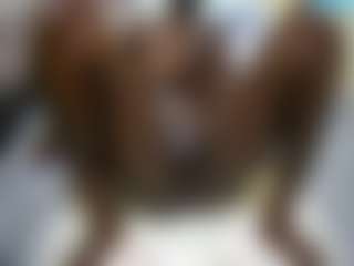 theshe's Live Sex Cam Show