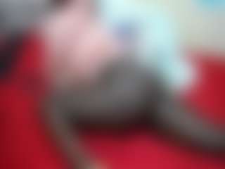theshe's Live Sex Cam Show