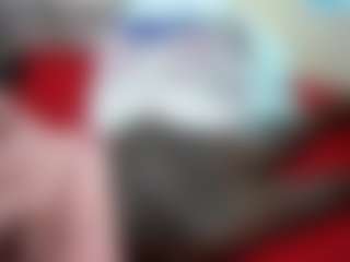 theshe's Live Sex Cam Show