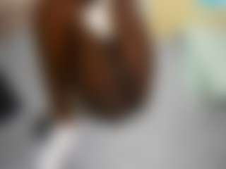 theshe's Live Sex Cam Show